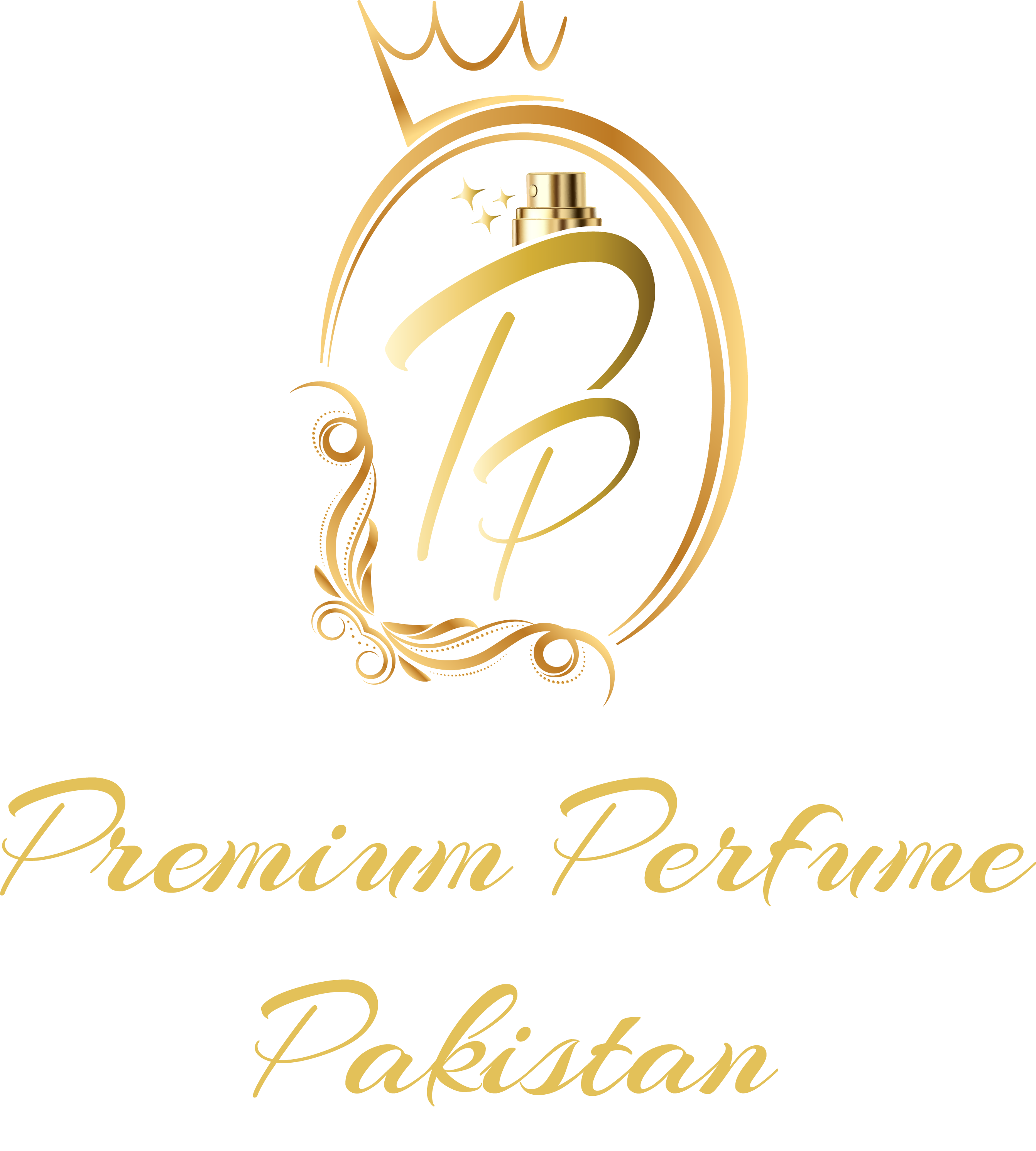 Premium Perfume Pakistan