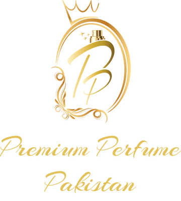 Premium Perfume Pakistan